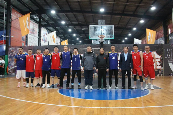 1684740058175236.png 2.png