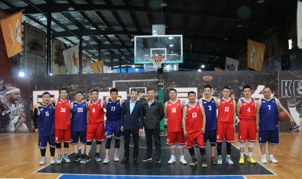 1684740070137134.png 3.png