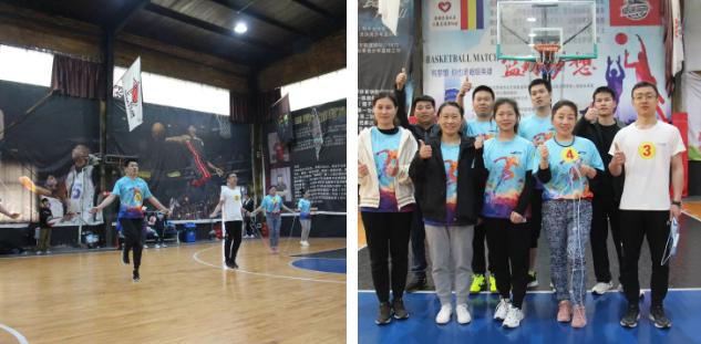 1684740100123056.png 6.png