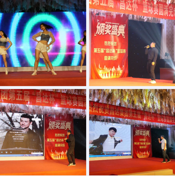 1684740517654349.png 16.png