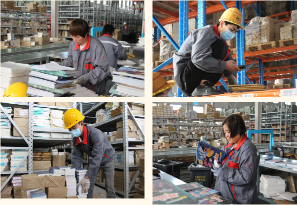 1684741089189870.png 微信截圖_20230522153717.png