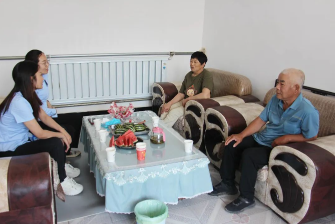 1686710285203523.png 1.png