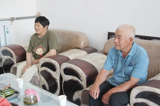 1686710291167771.png 2.png