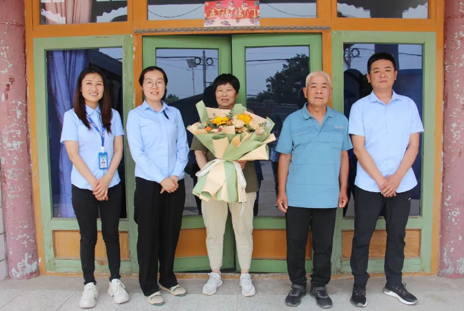 1686710318115443.png 3.png