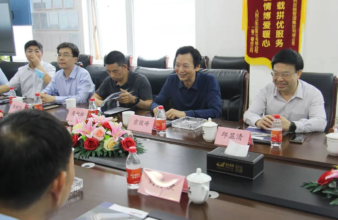 1686710549138492.png 4.png