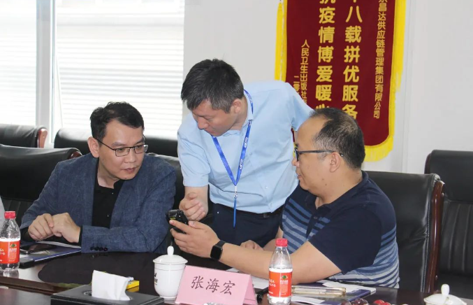 1686711287143377.png 11.png