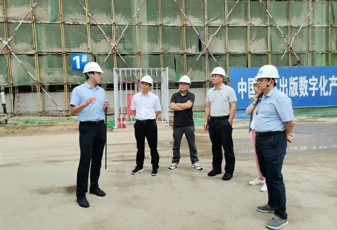 1686711532209203.png 14.png