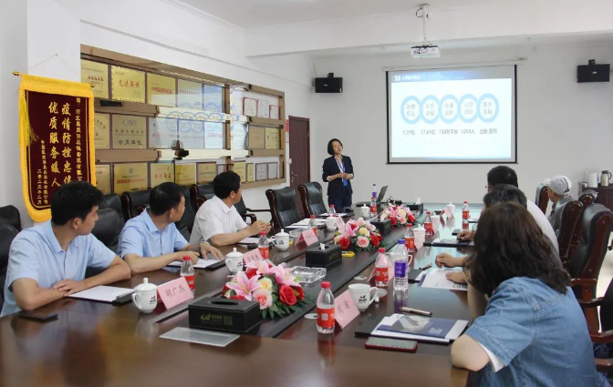 1686711556703359.png 16.png