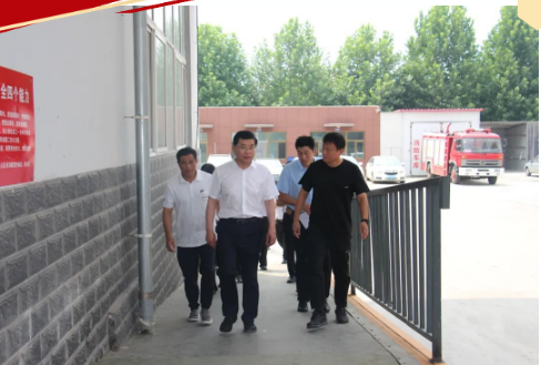 1691572472178352.png 微信截圖_20230809171408.png