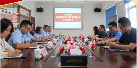 1691572688111195.png 微信截圖_20230809171706.png