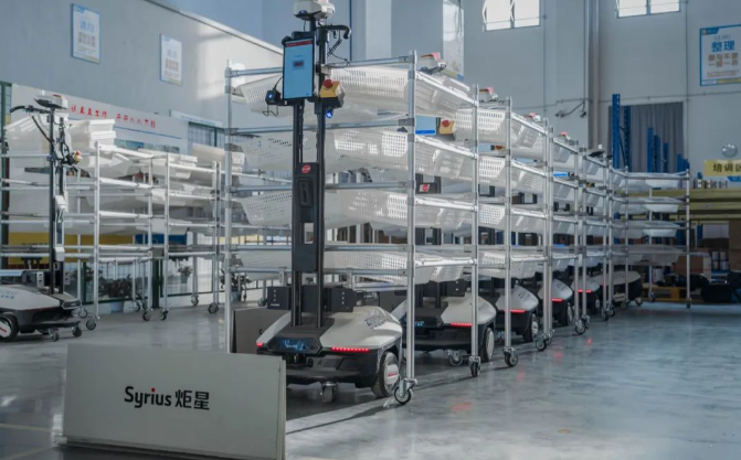 1700721071162857.png 640.png