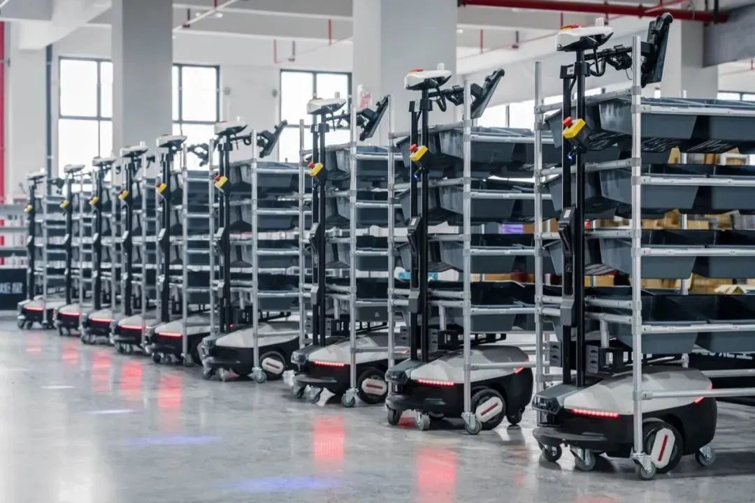 1700721507169650.jpg 微信圖片_20231123143813.jpg