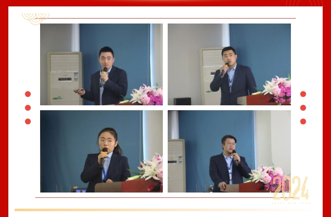 1709271202571845.png 微信截圖_20240301133246.png