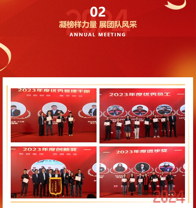 1709273107134419.png 微信截圖_20240301140248.png