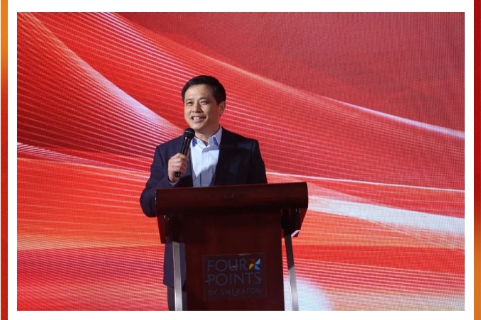 1709273167141990.png 微信截圖_20240301140308.png