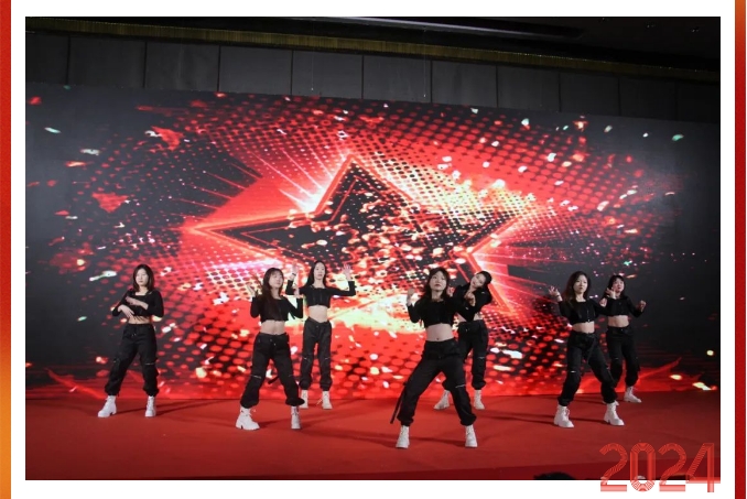 1709273243109573.png 微信截圖_20240301140333.png