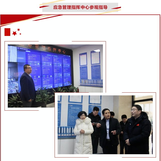 1709274837890651.png 微信截圖_20240301143237.png