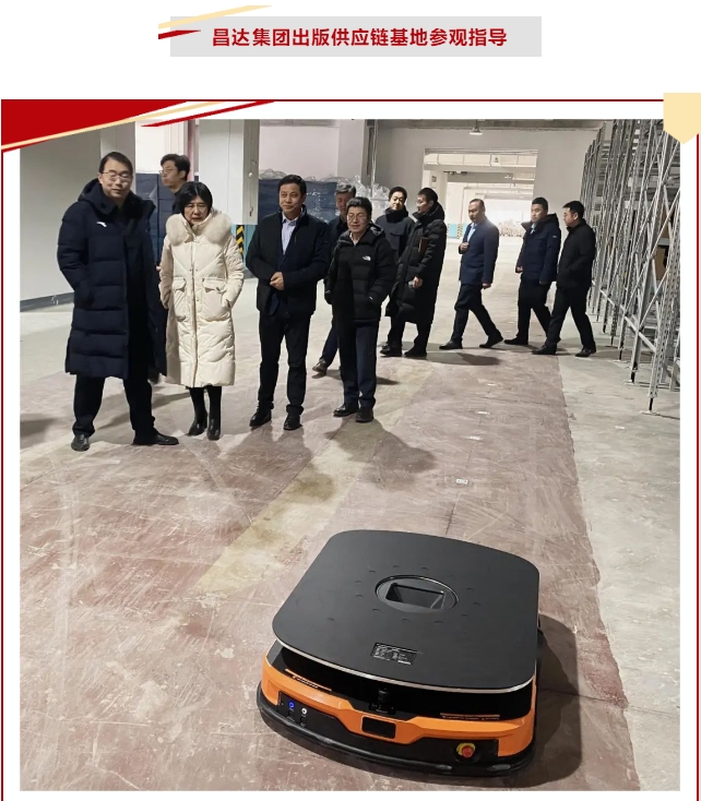 1709274934169619.png 微信截圖_20240301143301.png