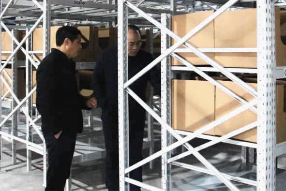 1711934784449267.png 微信截圖_20240401092603.png