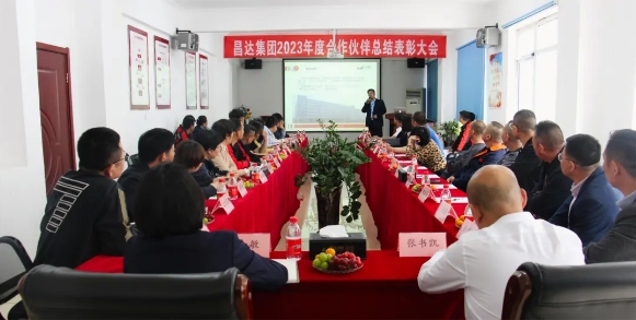 1714957892857897.png 微信截圖_20240506091112.png