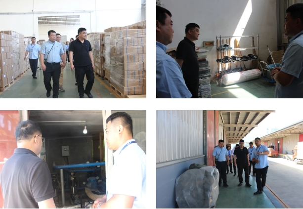 1717378118162116.png 微信截圖_20240603092459.png