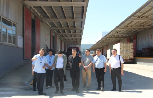 1717378150200532.png 微信截圖_20240603092505.png