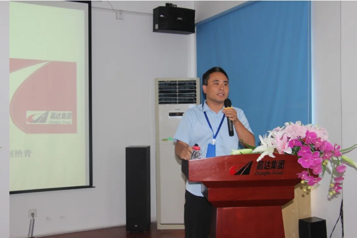 1722473359206042.png 微信截圖_20240801084822.png