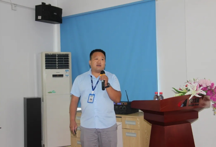 1722473364227045.png 微信截圖_20240801084834.png