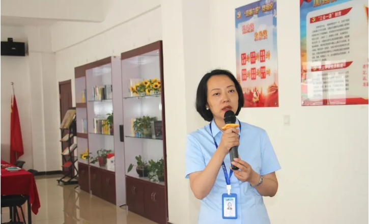 1722473424268710.png 微信截圖_20240801084950.png