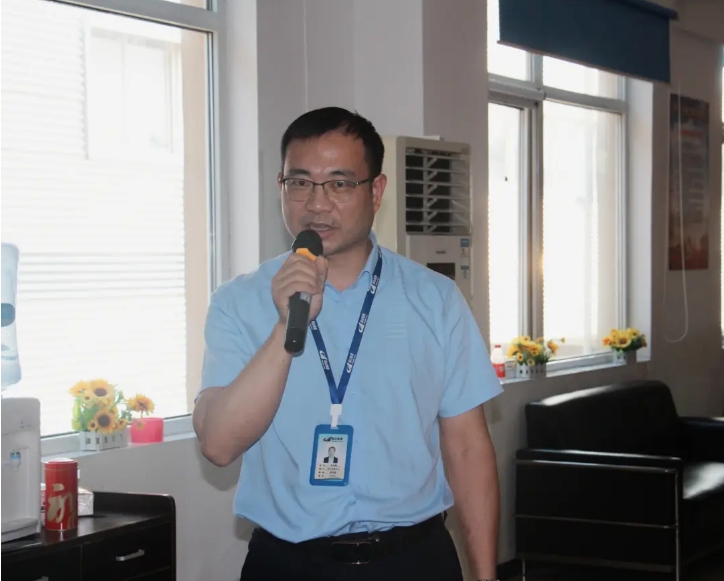 1722473444793715.png 微信截圖_20240801084956.png