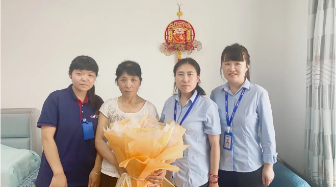 1722473856141663.png 微信截圖_20240801085618.png