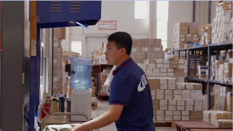 1725324530424598.png 微信截圖_20240903084823.png