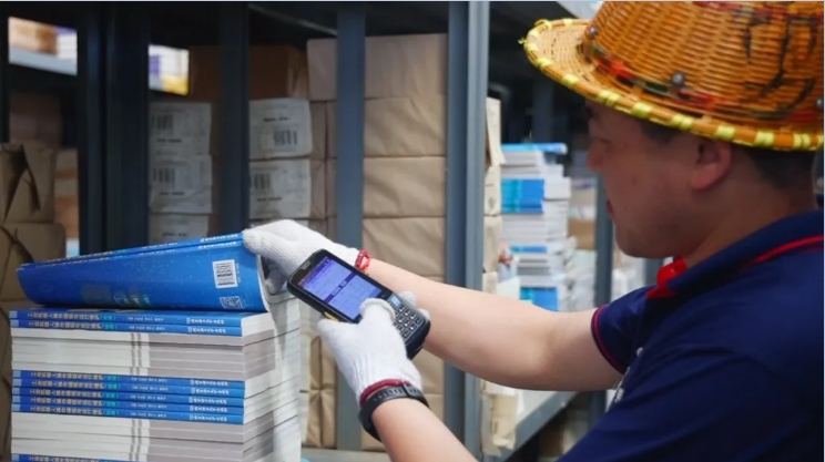 1725324546119442.png 微信截圖_20240903084829.png