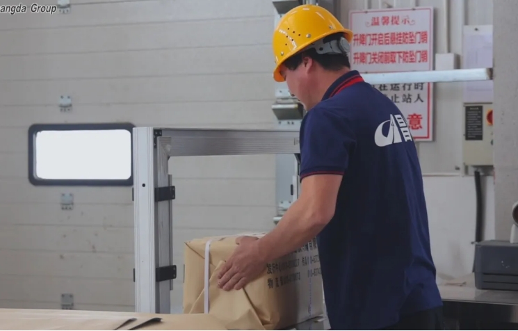 1725324584408773.png 微信截圖_20240903084837.png