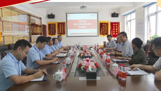 1728358999837425.png 微信截圖_20241008114214.png