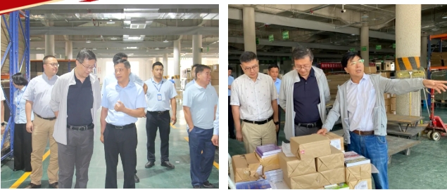 1728359041153031.png 微信截圖_20241008114351.png