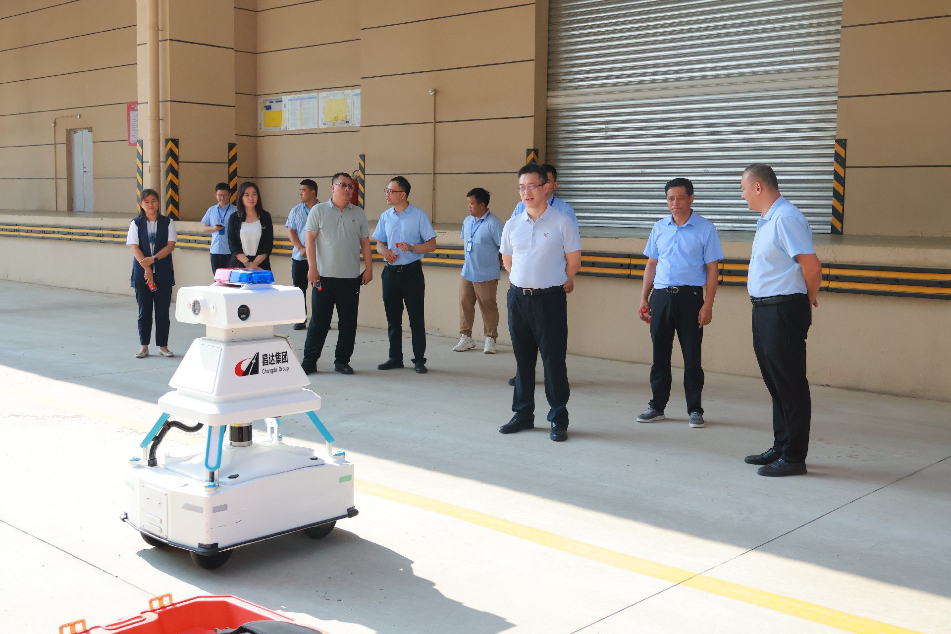 1751937515210935.jpg IMG_6319.JPG