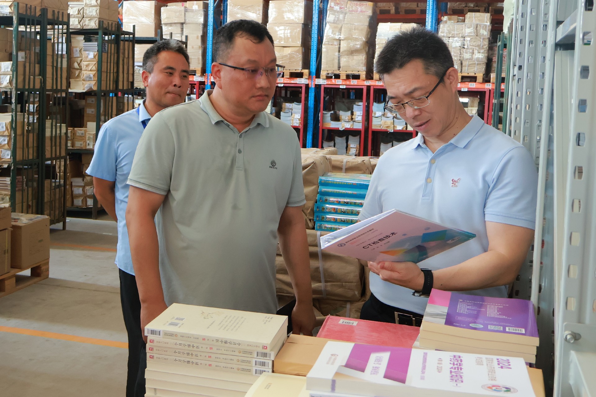 1751937802192369.jpg IMG_6350.JPG