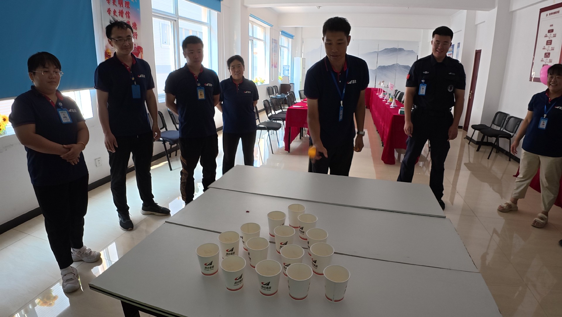 1753782859118722.jpg DJI_20250723091918_0076_D.JPG